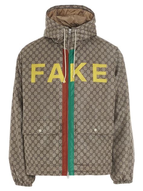 gucci fake jacke|gucci knockoff sweater.